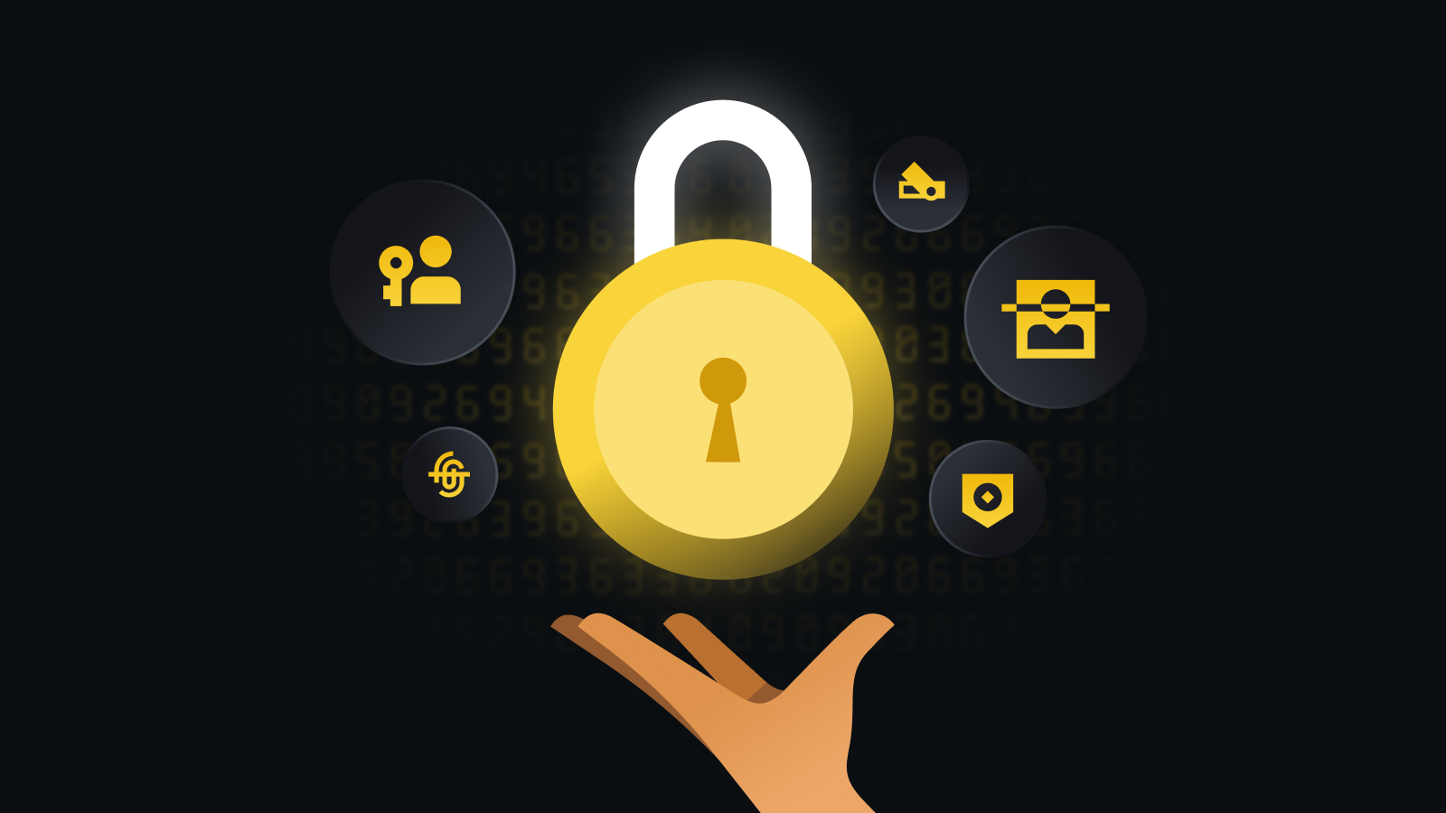 比特币交易所安卓版